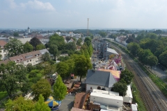 P1300855