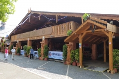 P1300863