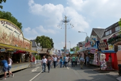 P1300871