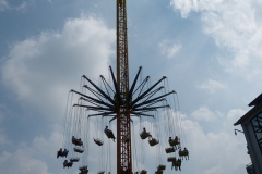 P1300875