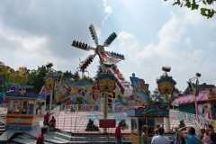 P1300895