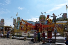 P1310069