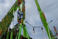 P1310511