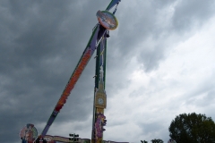 P1310825
