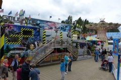 P1310858