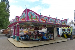 P1320102