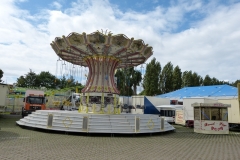 P1320108