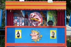 P1320399