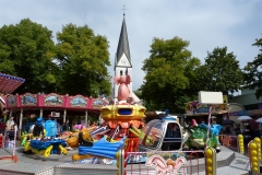 P1320407