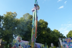 P1320515
