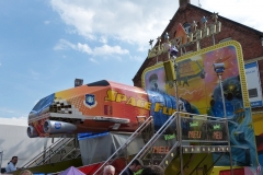 P1320578