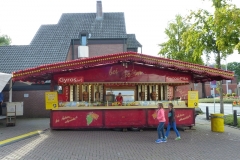 P1320602