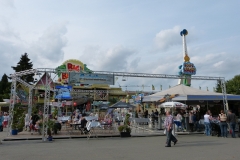 P1320634