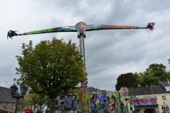 P1320677