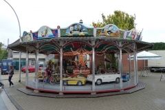P1320721