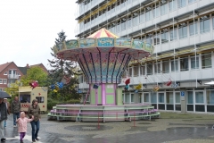 P1320800