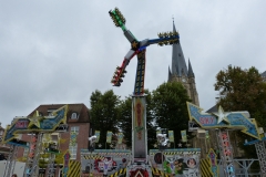 P1320836