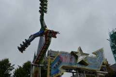 P1320838