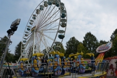 P1320846