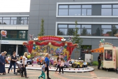 P1320848