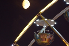 P1330213