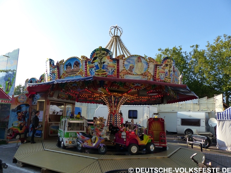 P1000517