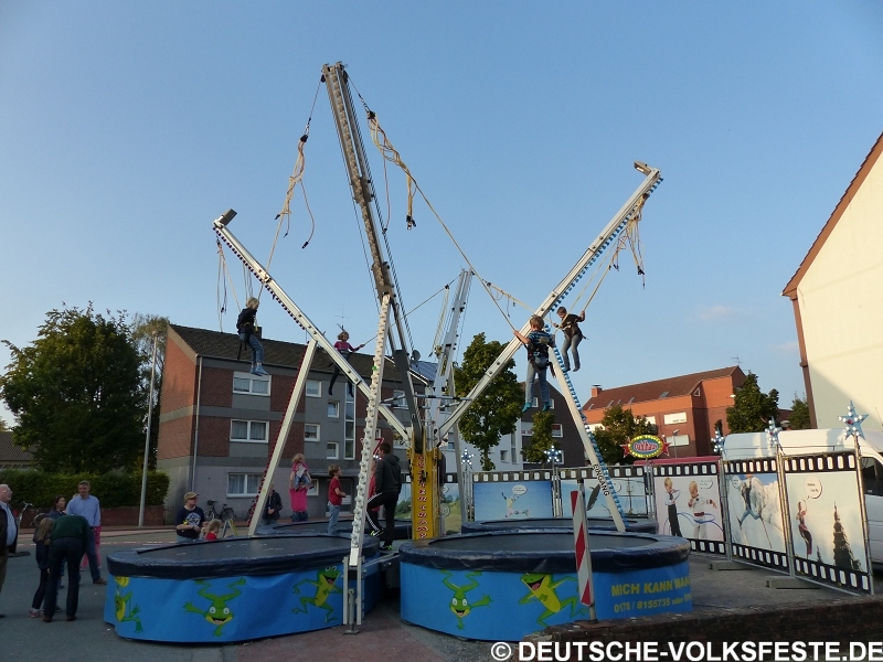 P1000533