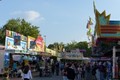 P1000474