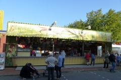 P1000479