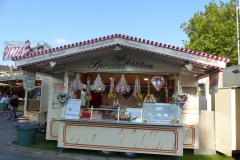 P1000481