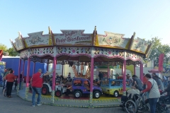 P1000487