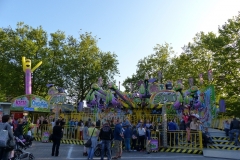 P1000493