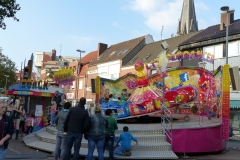 P1000520