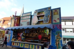 P1000523