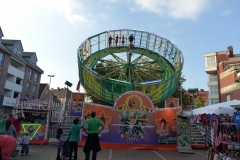 P1000527