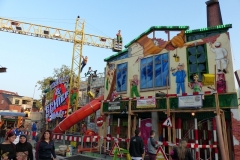 P1000540