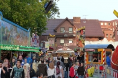 P1000541