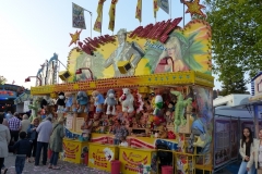 P1000543