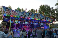 P1000550