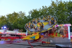 P1000553