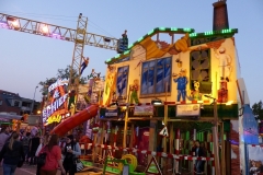 P1000562