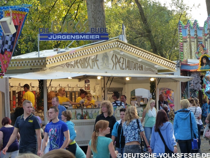 P1000720