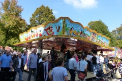P1000573