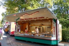 P1000642