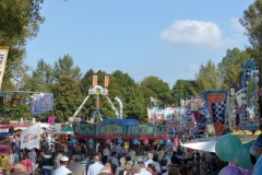 P1000647