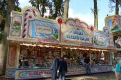P1000649