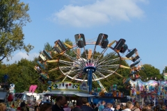 P1000669
