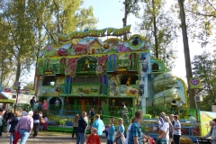 P1000671