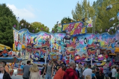 P1000678