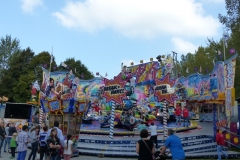 P1000685